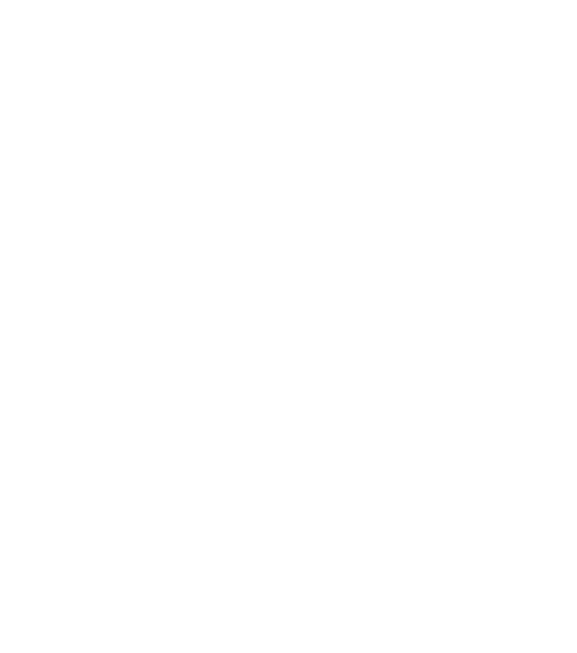 Backyard76 Studios